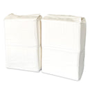 ペットプロ かんたんしつけシーツ レギュラー 120枚 メーカー直送▼返品・キャンセル不可【他商品との同時購入不可】