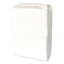 ペットプロ かんたんしつけシーツ レギュラー 120枚 メーカー直送▼返品・キャンセル不可【他商品との同時購入不可】