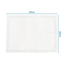 ペットプロ かんたんしつけシーツ レギュラー 120枚 メーカー直送▼返品・キャンセル不可【他商品との同時購入不可】