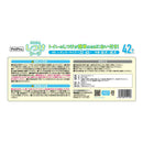 ペットプロ かんたんしつけシーツ レギュラー 120枚 メーカー直送▼返品・キャンセル不可【他商品との同時購入不可】