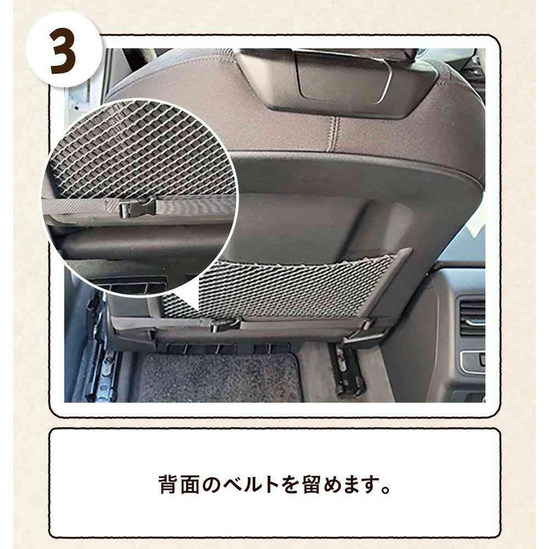 HappyDays 2wayドライブベッド グレー メーカー直送 ▼返品・キャンセル不可【他商品との同時購入不可】