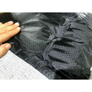 HappyDays 2wayドライブベッド グレー メーカー直送 ▼返品・キャンセル不可【他商品との同時購入不可】