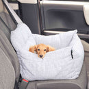 HappyDays 2wayドライブベッド グレー メーカー直送 ▼返品・キャンセル不可【他商品との同時購入不可】