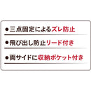 HappyDays 2wayドライブベッド グレー メーカー直送 ▼返品・キャンセル不可【他商品との同時購入不可】