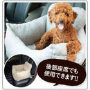 HappyDays 2wayドライブベッド グレー メーカー直送 ▼返品・キャンセル不可【他商品との同時購入不可】