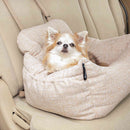 HappyDays 2wayドライブベッド ベージュ メーカー直送 ▼返品・キャンセル不可【他商品との同時購入不可】