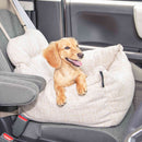 HappyDays 2wayドライブベッド ベージュ メーカー直送 ▼返品・キャンセル不可【他商品との同時購入不可】