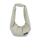 HappyDays 国産ソフトスリング ライトグリーン メーカー直送 ▼返品・キャンセル不可【他商品との同時購入不可】