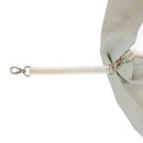 HappyDays 国産ソフトスリング ライトグリーン メーカー直送 ▼返品・キャンセル不可【他商品との同時購入不可】