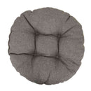 HappyDays ドライブベッド＆キャリー ブラウン メーカー直送 ▼返品・キャンセル不可【他商品との同時購入不可】