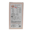 ねこがくれ ねこちゃん大好き爪とぎ キャットタワー ポール メーカー直送▼返品・キャンセル不可【他商品との同時購入不可】