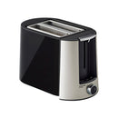 オーブントースター KOS0850K メーカー直送 ▼返品・キャンセル不可【他商品との同時購入不可】