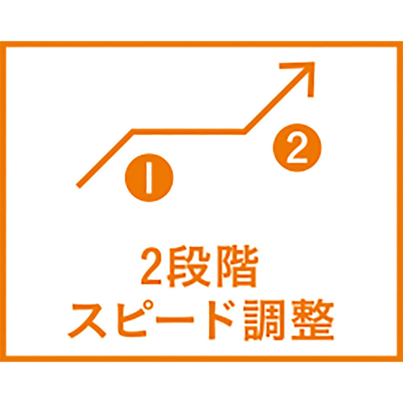 電動爪切り KLC0590W メーカー直送 ▼返品・キャンセル不可【他商品との同時購入不可】