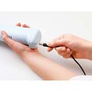 電動ナイフKEK1650W メーカー直送 ▼返品・キャンセル不可【他商品との同時購入不可】