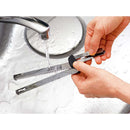 電動ナイフKEK1650W メーカー直送 ▼返品・キャンセル不可【他商品との同時購入不可】