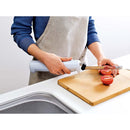 電動ナイフKEK1650W メーカー直送 ▼返品・キャンセル不可【他商品との同時購入不可】