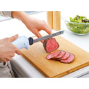 電動ナイフKEK1650W メーカー直送 ▼返品・キャンセル不可【他商品との同時購入不可】