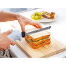 電動ナイフKEK1650W メーカー直送 ▼返品・キャンセル不可【他商品との同時購入不可】