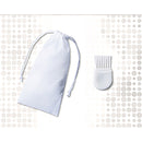 VIOシェーバー KLC0260W メーカー直送 ▼返品・キャンセル不可【他商品との同時購入不可】