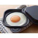 オーブントースター KOS0601H メーカー直送 ▼返品・キャンセル不可【他商品との同時購入不可】