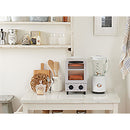 オーブントースター KOS0601H メーカー直送 ▼返品・キャンセル不可【他商品との同時購入不可】