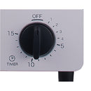 オーブントースター KOS0601H メーカー直送 ▼返品・キャンセル不可【他商品との同時購入不可】