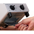 オーブントースター KOS0601H メーカー直送 ▼返品・キャンセル不可【他商品との同時購入不可】