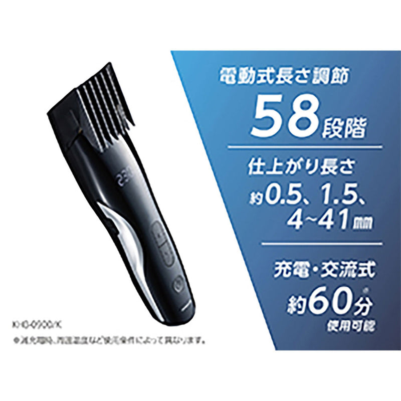 デジタル式へカッター KHB0900K メーカー直送 ▼返品・キャンセル不可【他商品との同時購入不可】