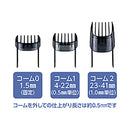 デジタル式へカッター KHB0900K メーカー直送 ▼返品・キャンセル不可【他商品との同時購入不可】