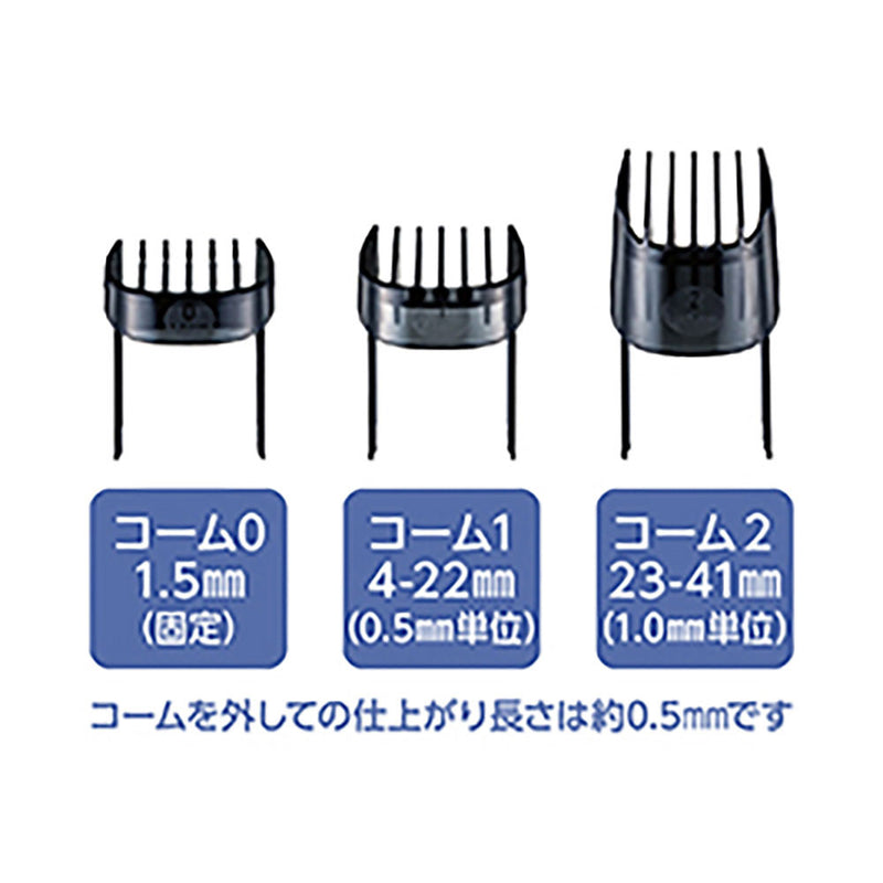 デジタル式へカッター KHB0900K メーカー直送 ▼返品・キャンセル不可【他商品との同時購入不可】