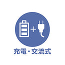 デジタル式へカッター KHB0900K メーカー直送 ▼返品・キャンセル不可【他商品との同時購入不可】