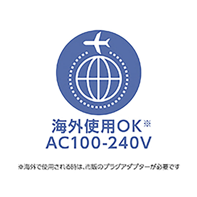 デジタル式へカッター KHB0900K メーカー直送 ▼返品・キャンセル不可【他商品との同時購入不可】