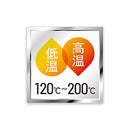 マイナスイオンストレートアイロン KHS8230K メーカー直送 ▼返品・キャンセル不可【他商品との同時購入不可】