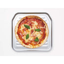 マイコントースターKOS1236K メーカー直送 ▼返品・キャンセル不可【他商品との同時購入不可】