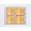 マイコントースターKOS1236K メーカー直送 ▼返品・キャンセル不可【他商品との同時購入不可】