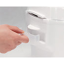 マイコン電気圧力鍋 KSC4502W メーカー直送 ▼返品・キャンセル不可【他商品との同時購入不可】