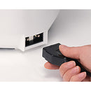 マイコン電気圧力鍋 KSC4502W メーカー直送 ▼返品・キャンセル不可【他商品との同時購入不可】