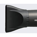 マイナスイオンドライヤー KHD9441H メーカー直送 ▼返品・キャンセル不可【他商品との同時購入不可】