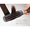 ボブスタイルアイロン KHR6800H メーカー直送 ▼返品・キャンセル不可【他商品との同時購入不可】