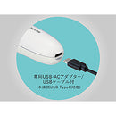 コードレスストレートアイロン KHR1320W メーカー直送 ▼返品・キャンセル不可【他商品との同時購入不可】