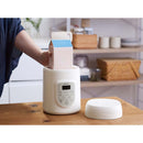 ヨーグルトメーカーKYG0800W メーカー直送 ▼返品・キャンセル不可【他商品との同時購入不可】