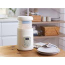 ヨーグルトメーカーKYG0800W メーカー直送 ▼返品・キャンセル不可【他商品との同時購入不可】