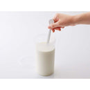 ヨーグルトメーカーKYG0800W メーカー直送 ▼返品・キャンセル不可【他商品との同時購入不可】