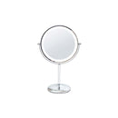 LED拡大鏡KBE3280S メーカー直送 ▼返品・キャンセル不可【他商品との同時購入不可】