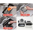 フィッシュロースター KFR0730H メーカー直送 ▼返品・キャンセル不可【他商品との同時購入不可】