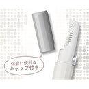 Vラインヒートカッター KLC0270W メーカー直送 ▼返品・キャンセル不可【他商品との同時購入不可】