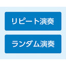 ステレオCDシステム SDD4347S メーカー直送 ▼返品・キャンセル不可【他商品との同時購入不可】