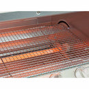 オーブントースター KOS1205W メーカー直送 ▼返品・キャンセル不可【他商品との同時購入不可】