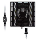 こたつ用ヒーターユニット KHH56249 メーカー直送 ▼返品・キャンセル不可【他商品との同時購入不可】