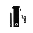 モバイルストレートアイロン VSI1051KJ メーカー直送 ▼返品・キャンセル不可【他商品との同時購入不可】